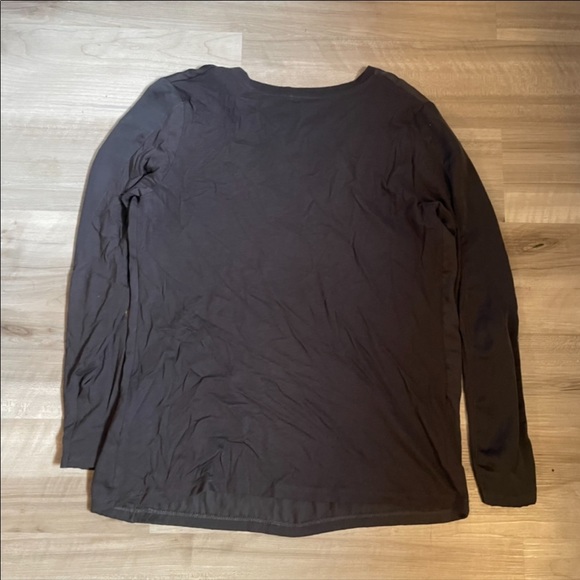 Zara Top M - Picture 4 of 5